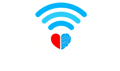 Logo Psicólogo Ernesto Uribe