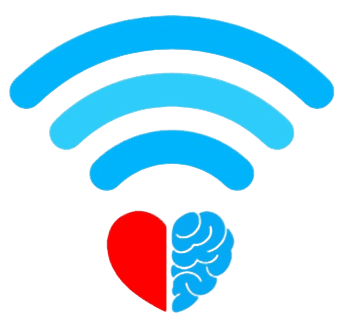 Logo Psicólogo Ernesto Uribe